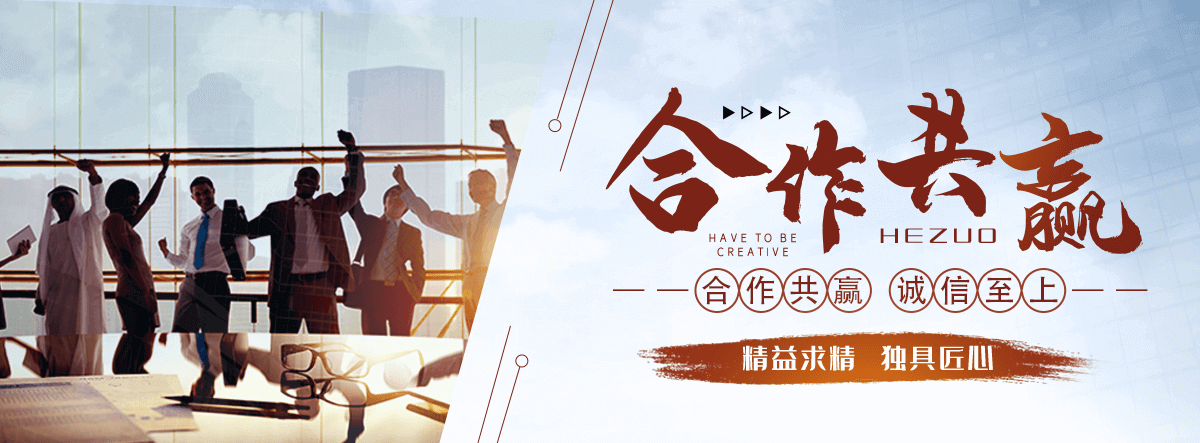 北碚口碑好的不锈钢储罐公司